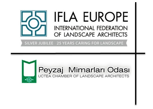 IFLA EUROPE SONUÇ BİLDİRGESİ 