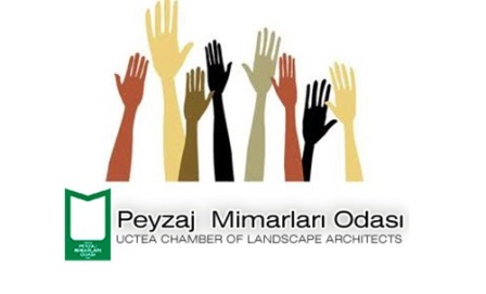 DÜNYA HEPİMİZİN ORTAK YAŞAM ALANIDIR HEPİMİZE YETER....