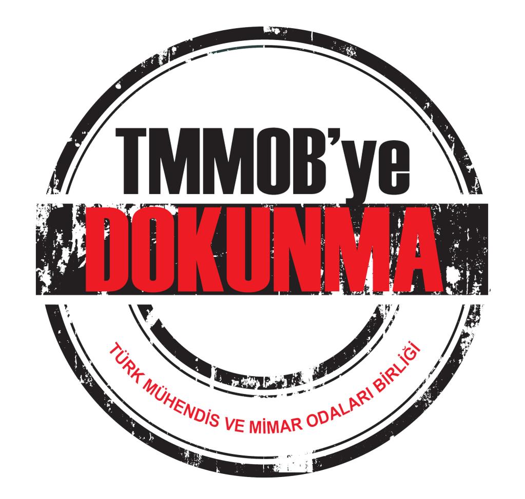 ODALARDAN AÇIKLAMA: AKP İKTİDARI, YENİ BİR TORBA YASA TASARISI İLE KAMUSAL ALANLARA EL KOYMA VE RANT SÜREÇLERİNİN ÖNÜNDEKİ SON ENGELLERİ KALDIRMA HAZIRLIĞINDA.. 