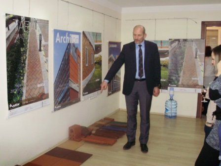 "2015`E GİRERKEN ŞUBEMİZDE YENİ YILA MERHABA KOKTEYLİMİZDE BULUŞTUK "