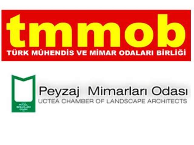 10 OCAK CUMARTESİ GÜNÜ SERBEST MÜHENDİSLİK MİMARLIK (SMM) HİZMETİ VEREN ÜYELERİMİZLE TOPLANIYORUZ 