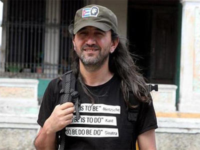 NEFRET SÖYLEMLERİ ÖLDÜRÜYOR