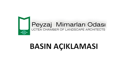  MEVCUT YASALAR "ÖLDÜRÜR"