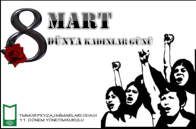 EMEĞİMİZ, BEDENİMİZ VE KİMLİĞİMİZ BİZİMDİR!