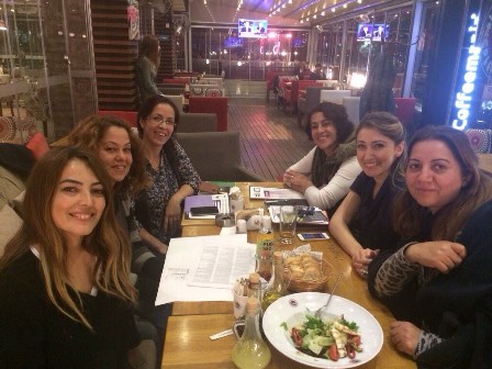 MANAVGAT BELEDİYESİ`NDEN 2015 YILI MECLİS KARARI ;
