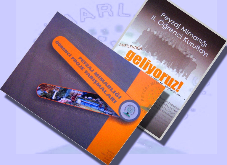 YENİ YAYINLARIMIZ...