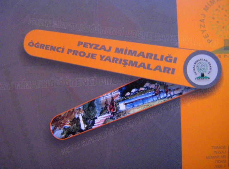 YENİ YAYINLARIMIZ...