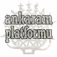 TCDD ANKARA GARI’NDA NELER OLUYOR? (06.03.2008)