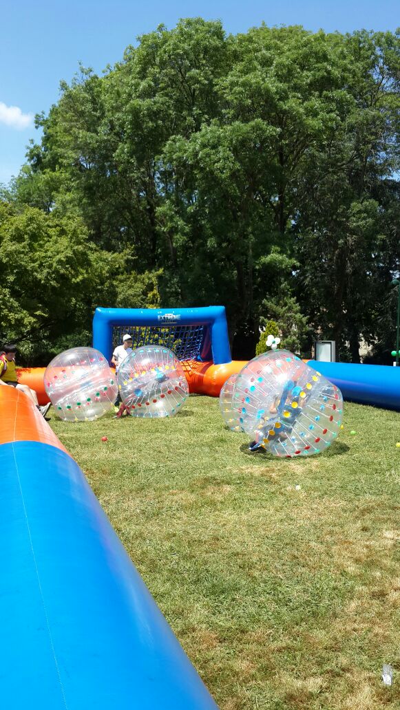 13 MAYIS ULUSAL PEYZAJ MİMARLIĞI GÜNÜ KAPSAMINDA 31 MAYIS PAZAR GÜNÜ T.C. İSTANBUL ÜNİVERSİTESİ ORMAN FAKÜLTESİ BAHÇESİNDE 4. GELENEKSEL PİKNİĞİMİZİ GERÇEKLEŞTİRDİK.