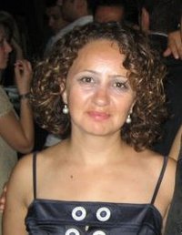 TMMOB PEYZAJ MİMARLARI ODASI SENİ UNUTMADI… UNUTMAYACAK… HEP KALBİMİZDE YAŞAYACAKSIN…