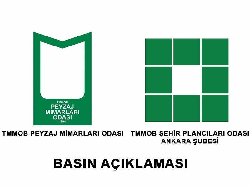 BAKANLAR KURULU NE YAPIYOR? 