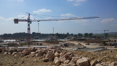 MANAVGAT TEMSİLCİLİĞİMİZDEN  EXPO 2016 ZİYARETİ