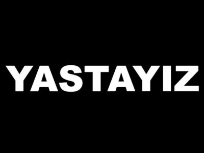 ÜZGÜNÜZ, ÖFKELİYİZ, YASTAYIZ VE İSYANDAYIZ! 12-13 EKİM GÜNLERİ GREVDEYİZ!