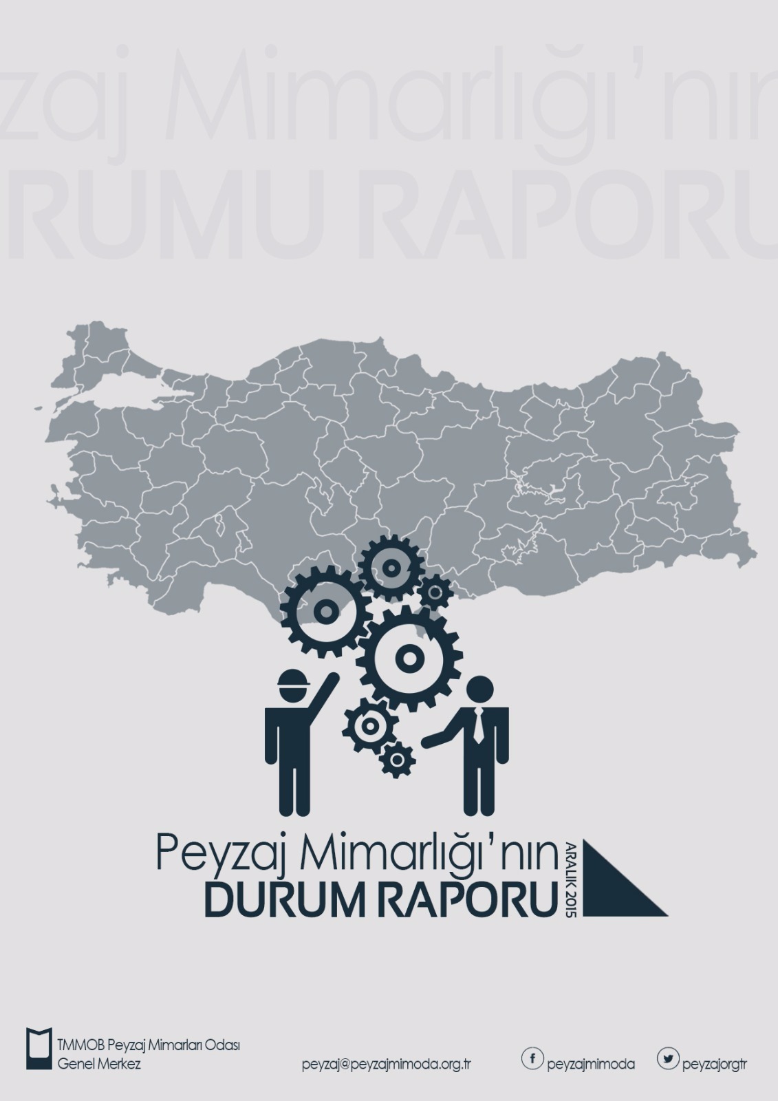 MESLEKTAŞIMIZ AKP ÇEVRE, ŞEHİR VE KÜLTÜRDEN SORUMLU GENEL BAŞKAN YARDIMCISI SN. ÇİĞDEM KARAASLAN ZİYARET EDİLDİ