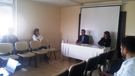 ANTALYA ŞUBE DANIŞMA KURULU TOPLANTIMIZ 16 OCAK 2016 `DA ŞUBEMİZDE YAPILDI 