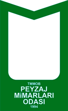 TMMOB PEYZAJ MİMARLARI ODASI 12. OLAĞAN GENEL KURUL DUYURUSU