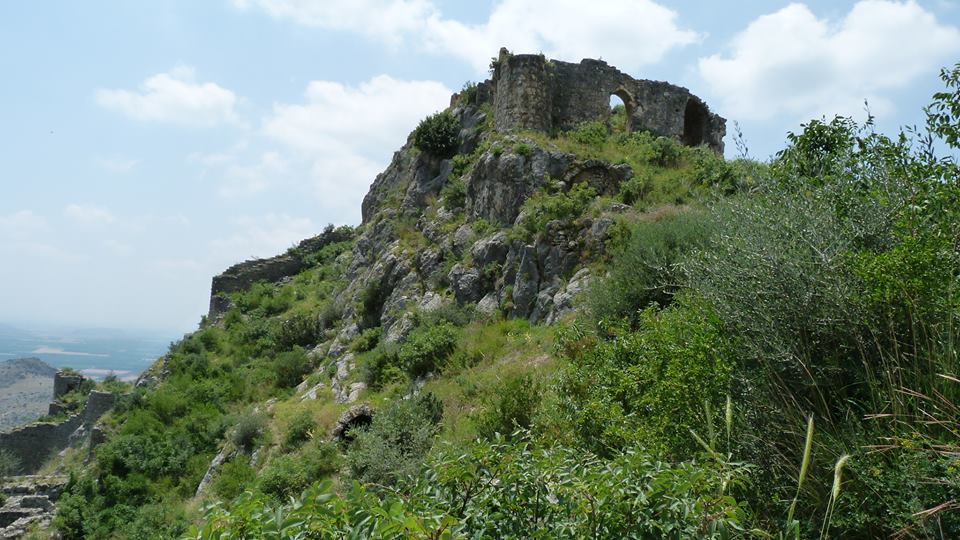 ÇUKUROVA PMO_GENÇ KOZAN TEKNİK GEZİSİ YAPILDI