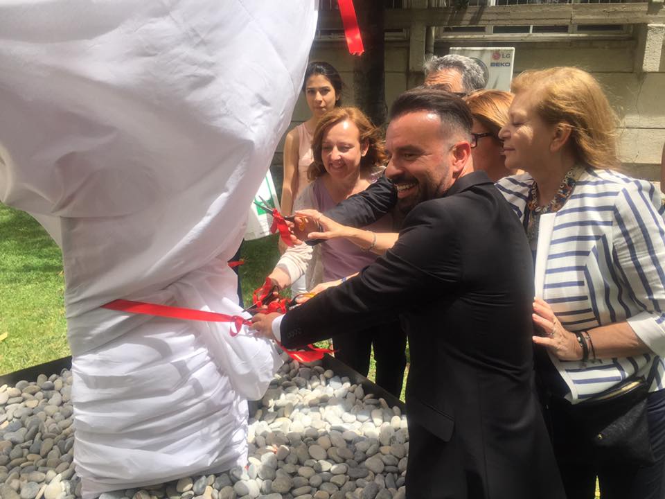 13 MAYIS | MESLEKİ ÖRGÜTLENMEMİZİN 22. YILI