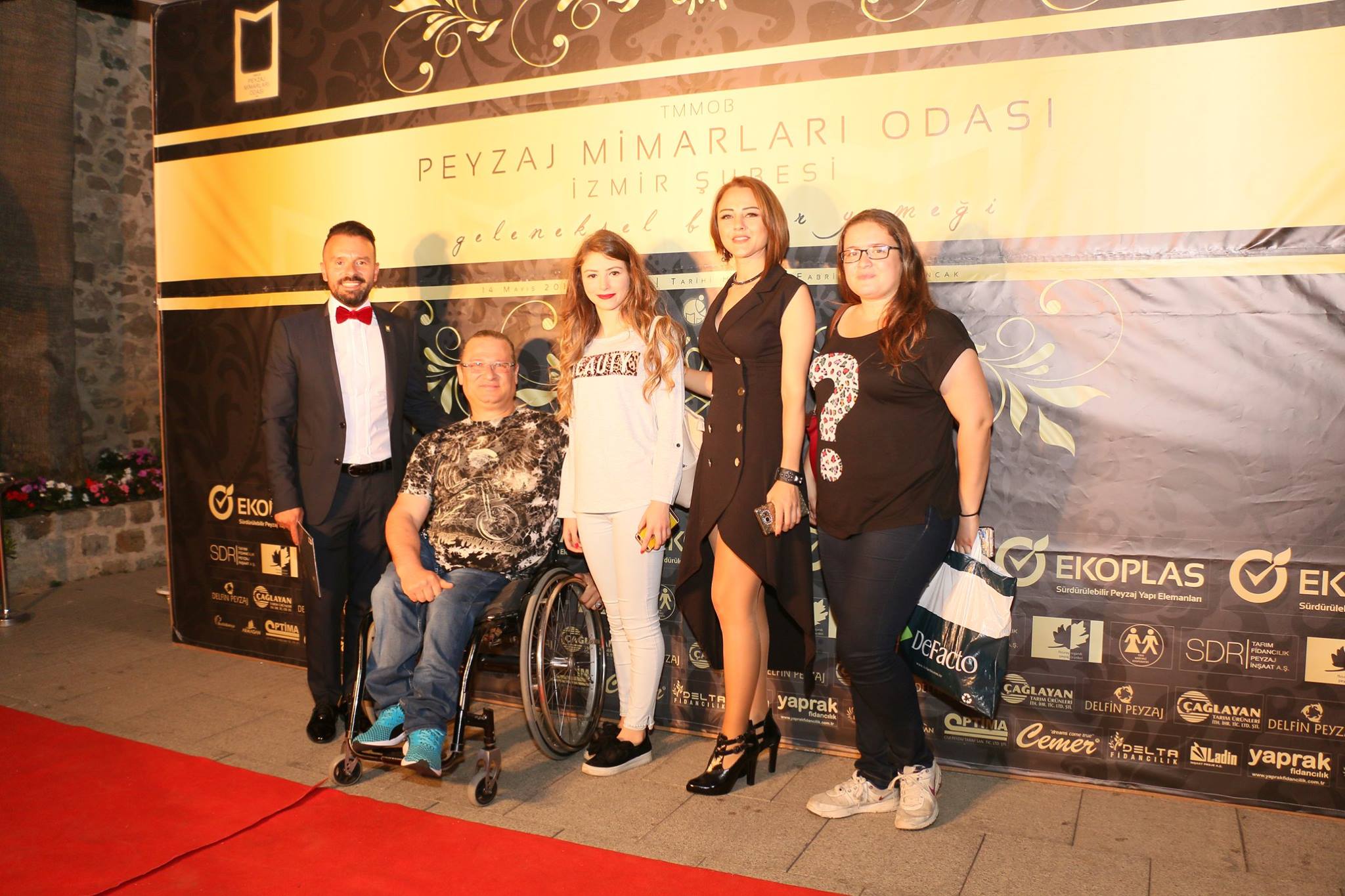 13 MAYIS | MESLEKİ ÖRGÜTLENMEMİZİN 22. YILI