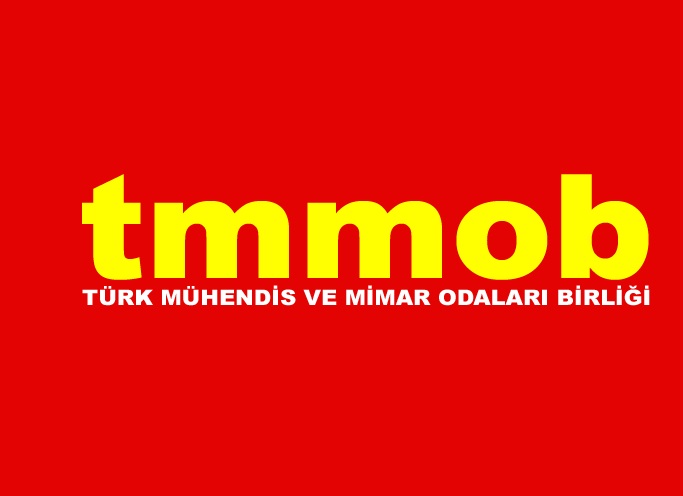 TMMOB 44. DÖNEM KURULLARI BELLİ OLDU