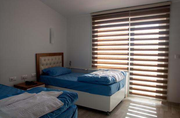 TMMOB TEOMAN ÖZTÜRK ÖĞRENCİ EVİ İÇİN 2016-2017 KAYIT BAŞVURULARI BAŞLADI