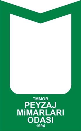 EĞİTİM|SULAMA SİSTEM TASARIMI & EKİPMAN SEÇİMİ VE AYARLARI EĞİTİMLERİ 