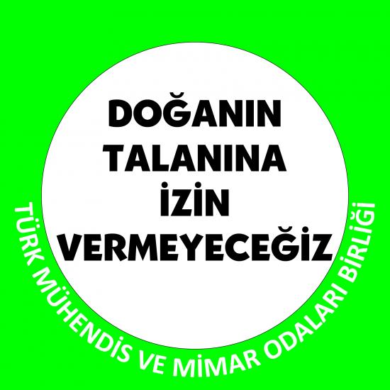 80. MADDE HAKKINDA TMMOB GÖRÜŞÜ