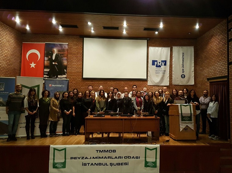 GÖRSELLEŞTİRME EĞİTİMLERİ TANITIM TOPLANTIMIZ 05 KASIM 2016 TARİHİNDE GERÇEKLEŞTİRİLDİ. 