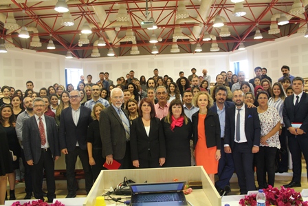  PANEL TEŞEKKÜR MESAJIMIZ 