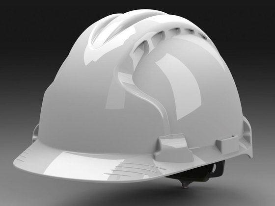 MÜHENDİS, MİMAR VE ŞEHİR PLANCILARI İÇİN 2017 YILINDA UYGULANACAK ASGARİ ÜCRET 3500 TL OLARAK BELİRLENDİ