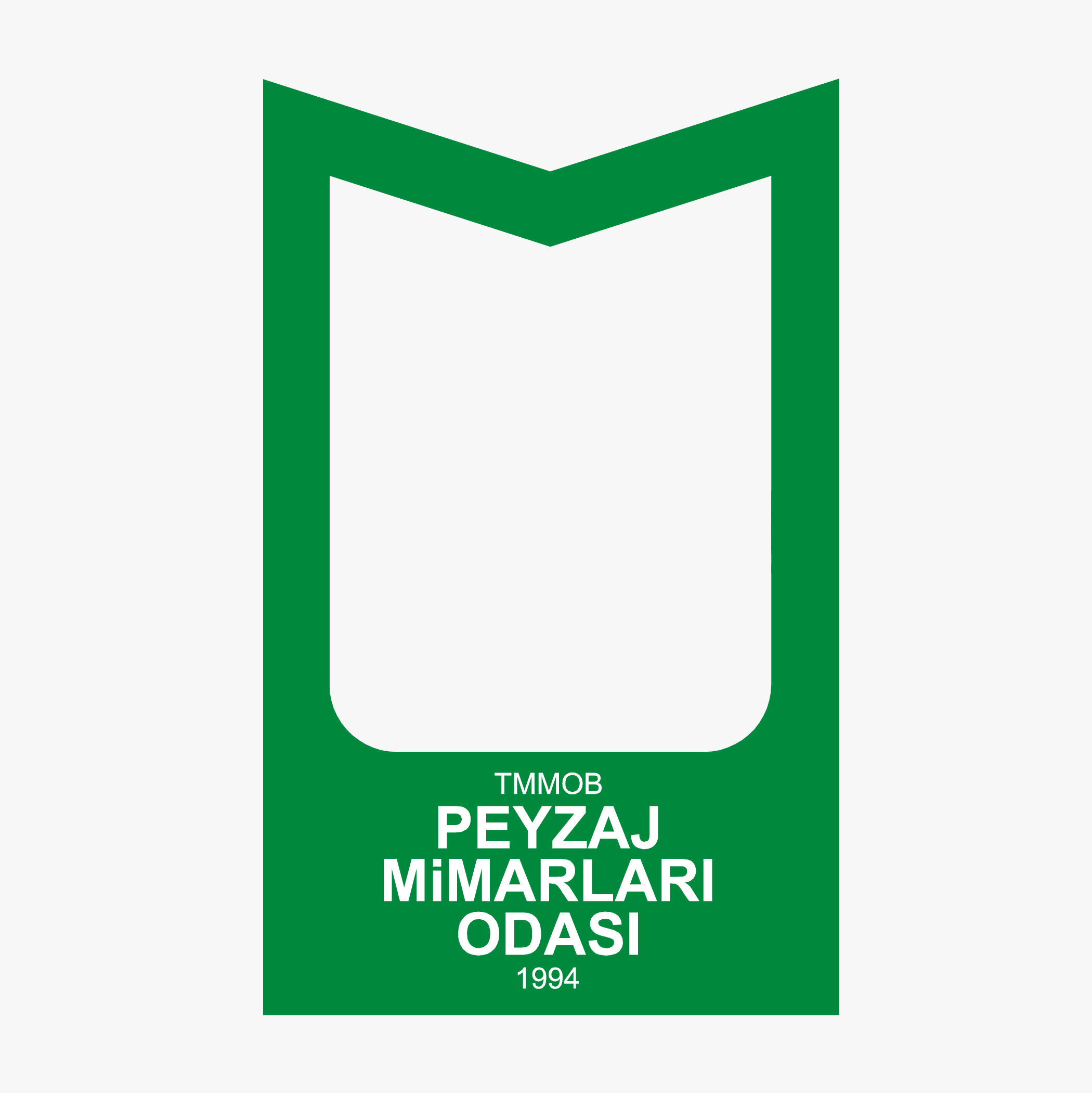 ZEYİLNAME YAYINLANDI: "KEMALPAŞA İLÇESİ BAĞYURDU YENİ MAHALLE MEYDAN DÜZENLEME YAPTIRILMASI İŞİ"