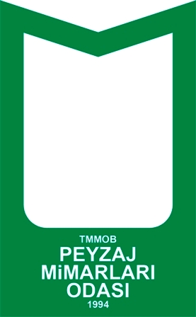 EĞİTİM|SULAMA SİSTEM TASARIMI & EKİPMAN SEÇİMİ VE AYARLARI EĞİTİMLERİ 