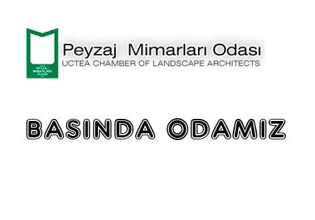 "DERE YATAKLARINDAKİ YAPILAR YIKILMALI" 28.07.2017 / EKOYAPI