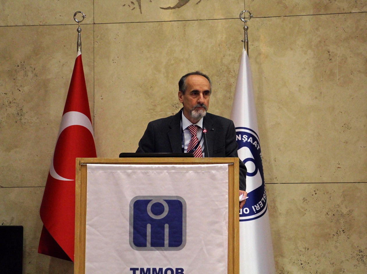 ÜZÜNTÜMÜZ SONSUZ...