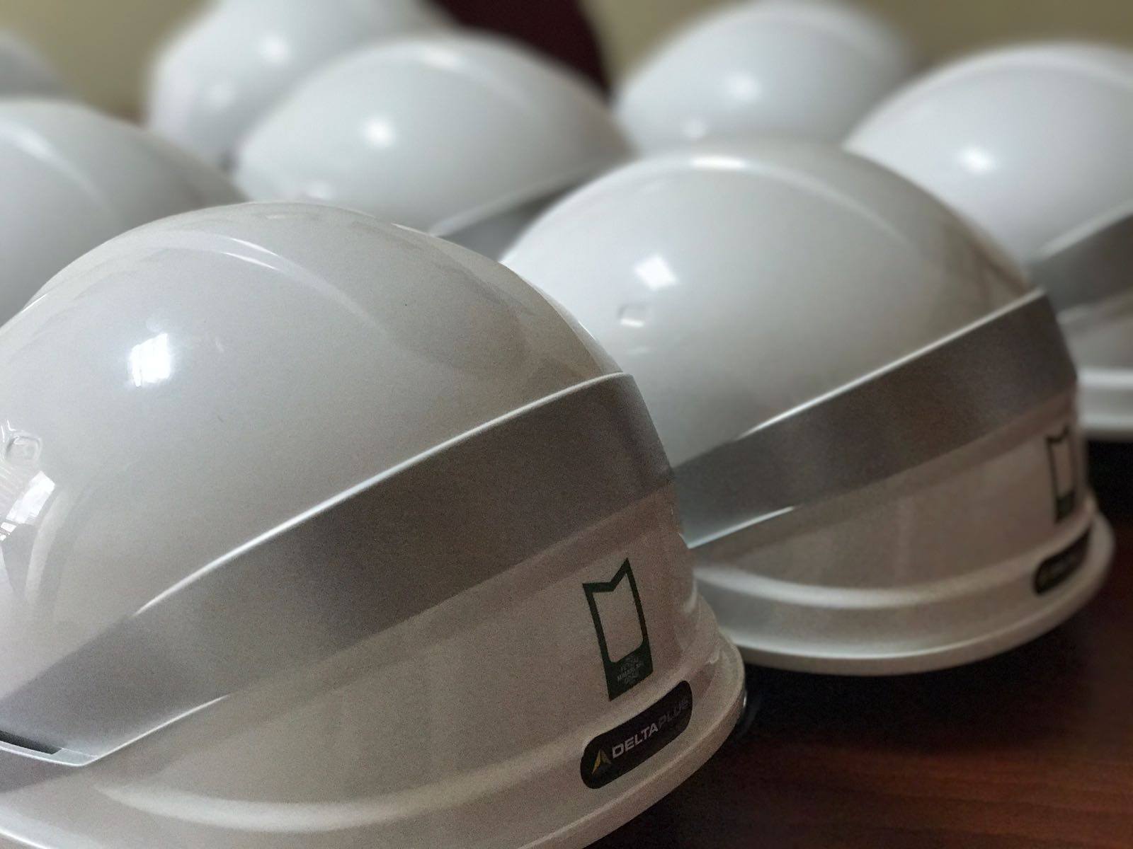 BTB'Lİ MÜELLİF BULUŞMALARI-1 | TESCİLLİ BÜRO TEMSİLCİLERİYLE TOPLANTILAR GERÇEKLEŞTİRİLDİ