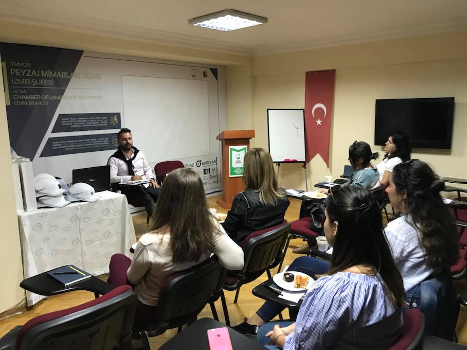 BTB'Lİ MÜELLİF BULUŞMALARI-3 | TESCİLLİ BÜRO TEMSİLCİLERİYLE TOPLANTILAR GERÇEKLEŞTİRİLDİ