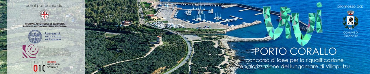 ULUSLARARASI YARIŞMA DUYURUSU