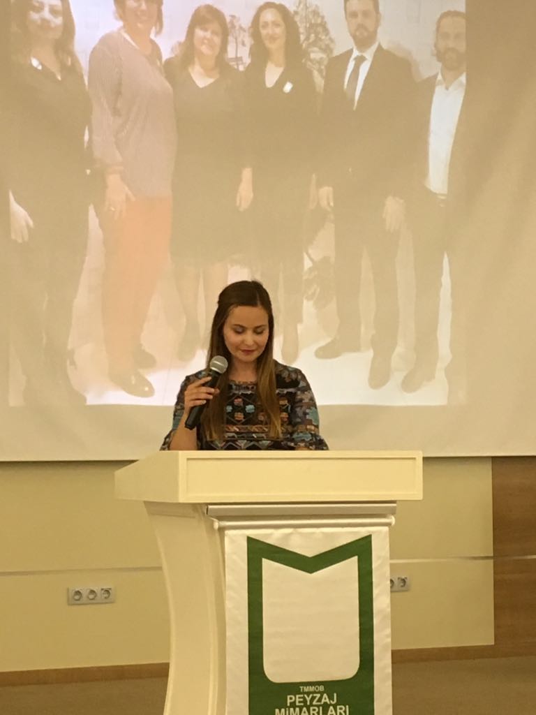 GELENEKSEL İFTAR YEMEĞİMİZİ 09 HAZİRAN 2018 TARİHİNDE GERÇEKLEŞTİRDİK.