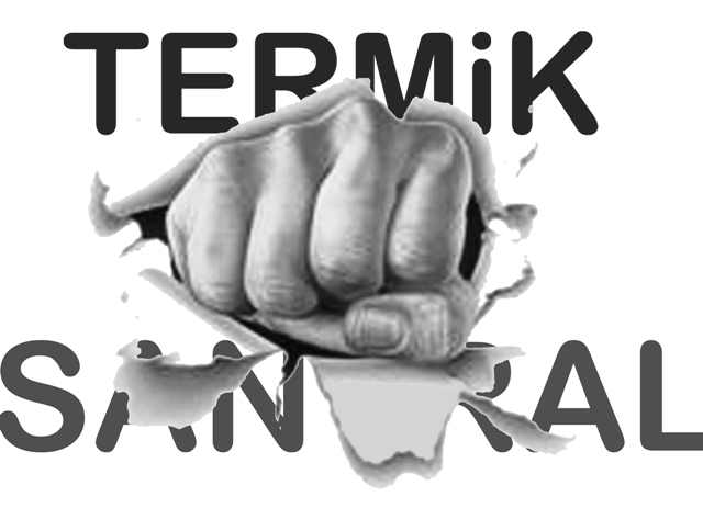 KAMPANYA DEVAM EDİYOR, ATILAN HER İMZA TERMİKÇİLERE TOKAT OLUYOR!