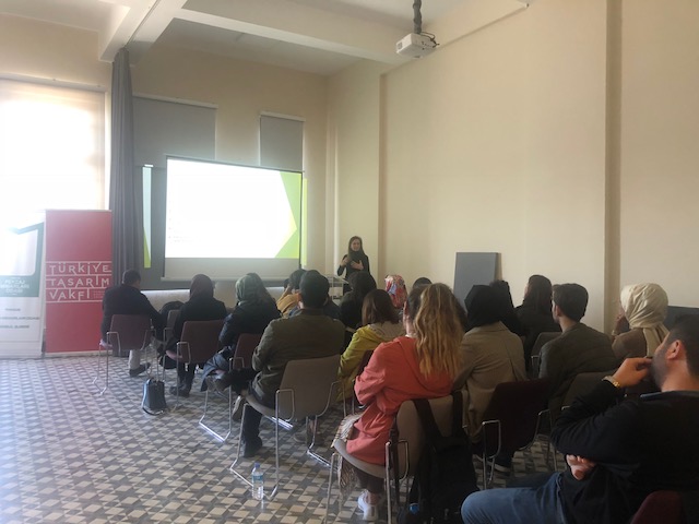 KEŞİF METRAJ YAKLAŞIK MALİYET VE İHALE MEVZUATI TEMEL MESLEK İÇİ EĞİTİMİMİZ GERÇEKLEŞTİRİLDİ. 