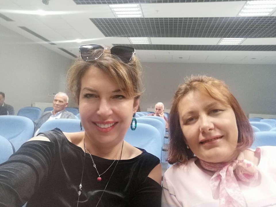 TMMOB MÜHENDİS MİMAR VE ŞEHİR PLANCILARININ GÜNCEL SORUNLARI VE ÇÖZÜM ÖNERİLERİ BURSA YEREL FORUMU GERÇEKLEŞTİRİLDİ.