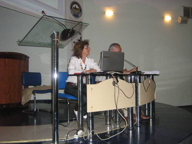 MUĞLA İL TEMSİLCİLİĞİ'NDE BAYRAK TESLİMİ YAPILDI