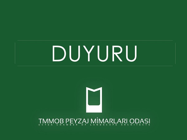 DUYURU: KISA ÇALIŞMA ÖDENEĞİ
