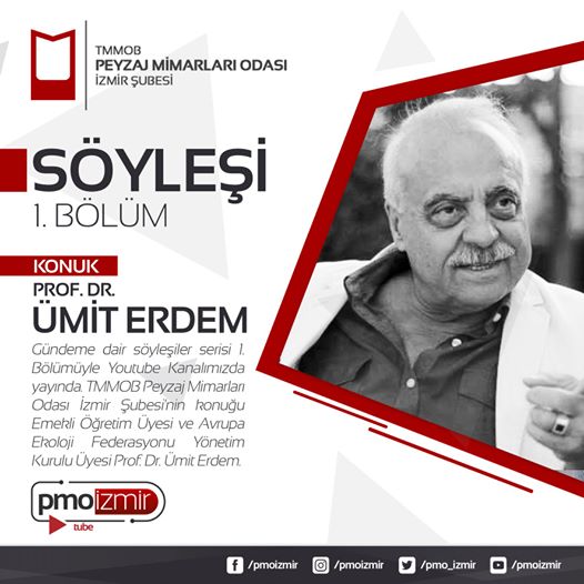 SÖYLEŞİ |  GÜNDEME DAİR 1. BÖLÜM