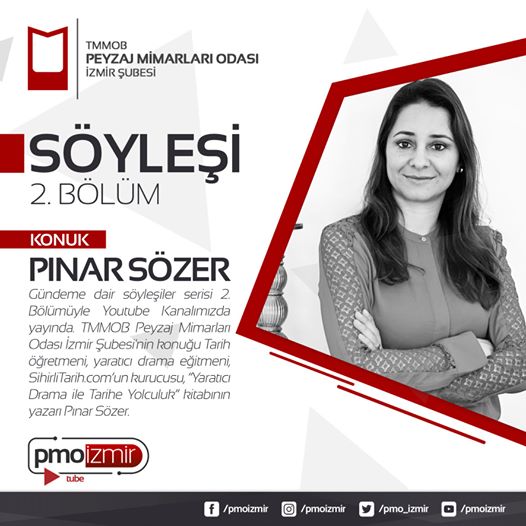 SÖYLEŞİ | GÜNDEME DAİR 2. BÖLÜM (23 NİSAN ÖZEL)