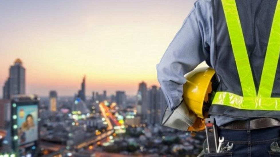 TMMOB BASIN AÇIKLAMASI: İŞÇİ SAĞLIĞI VE İŞ GÜVENLİĞİ POLİTİKALARI VE ÇALIŞMA HAYATI EMEK VE BİLİMİN ÖNCÜLÜĞÜNDE YENİDEN DÜZENLENMELİDİR