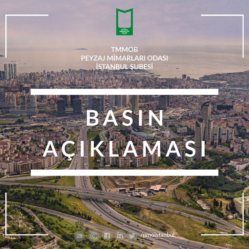 KAMUOYUNA BASIN AÇIKLAMAMIZDIR!!!