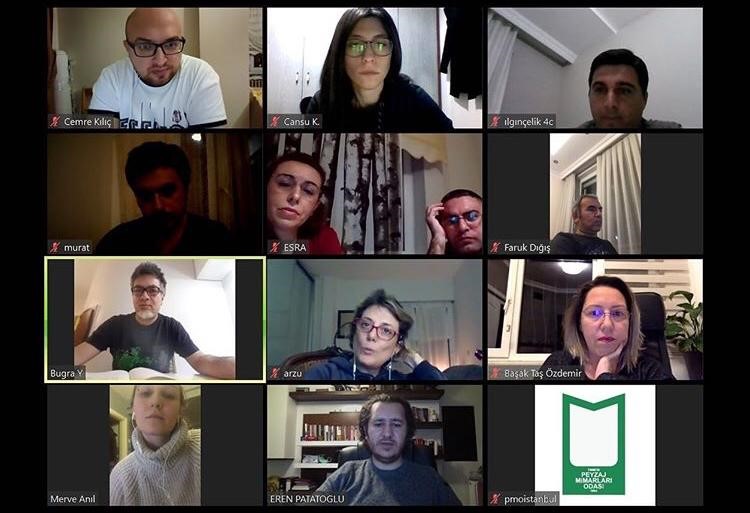 ANADOLU YAKASI BÜRO TESCİLLİ FİRMA SAHİBİ OLAN ÜYELERİMİZ İLE TANIŞMA TOPLANTIMIZ...