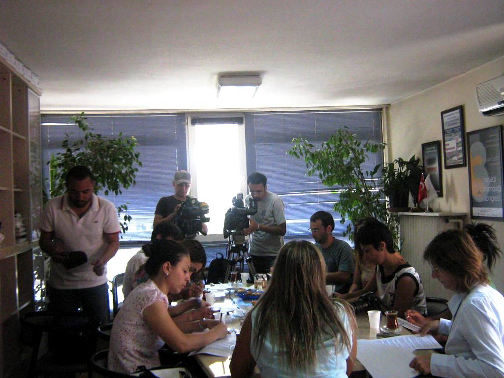 KUĞULU KARARI KIRILMA NOKTASI OLMALIDIR