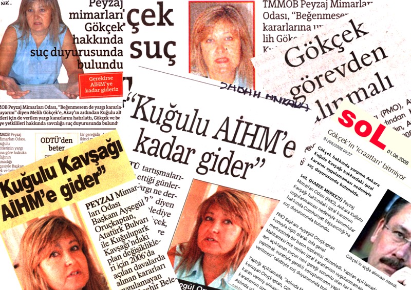 KUĞULU KARARI KIRILMA NOKTASI OLMALIDIR